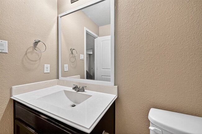 Building Photo - 2926 Indwarra Ct