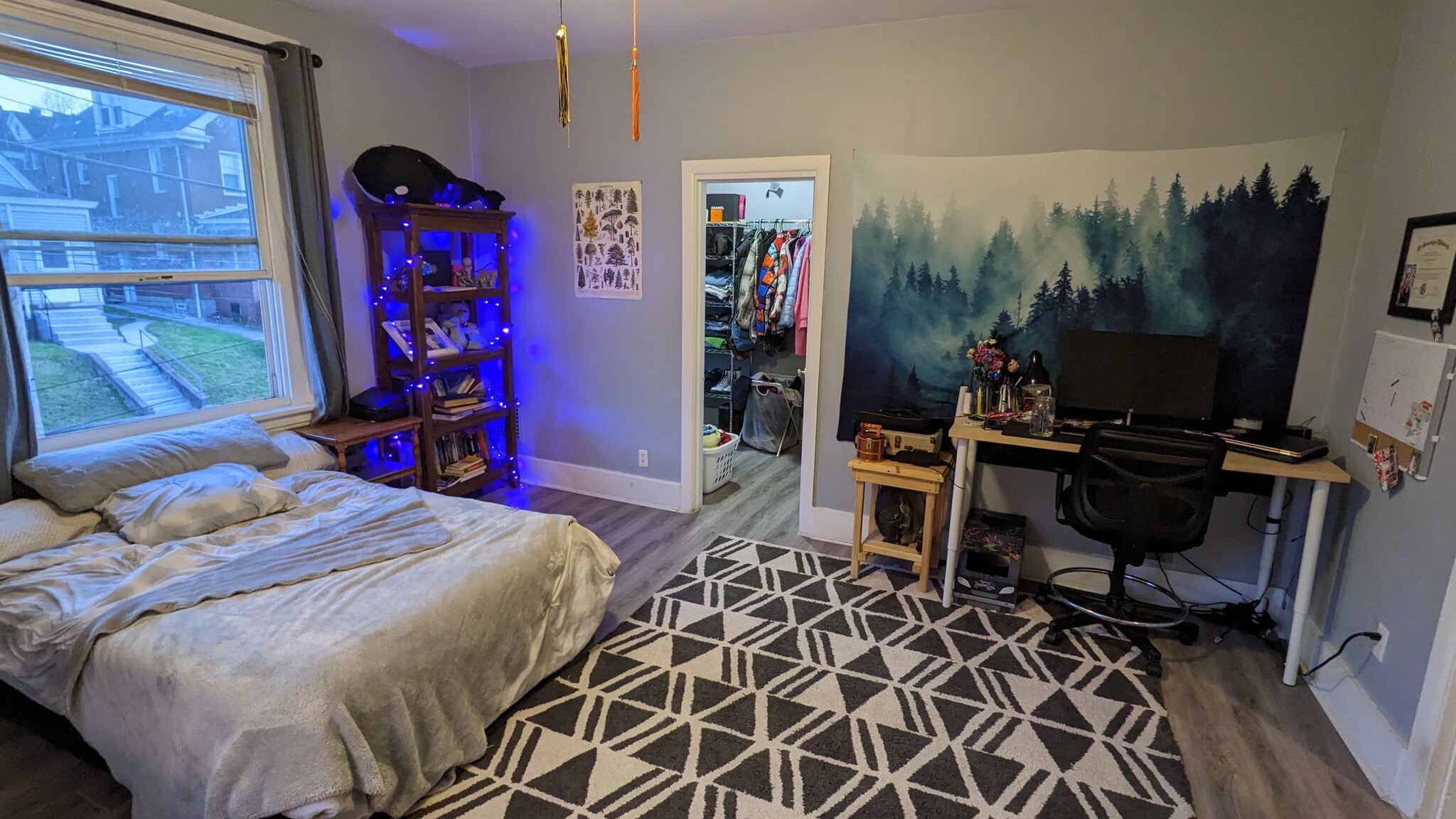 Building Photo - 615 Greenfield Ave