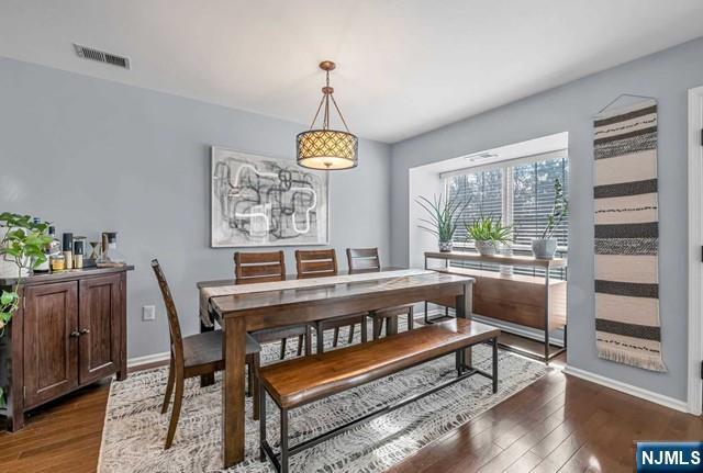 Building Photo - 1099 Coventry Way