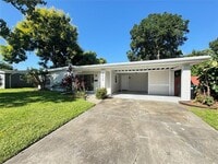 Building Photo - 3628 Dagon St