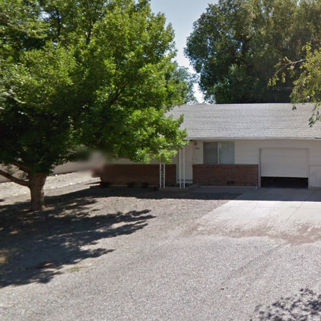 Primary Photo - Redlands 3 bed 1.5 bath with yard