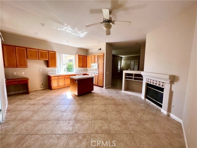 Building Photo - 20742 Golden Rain Rd