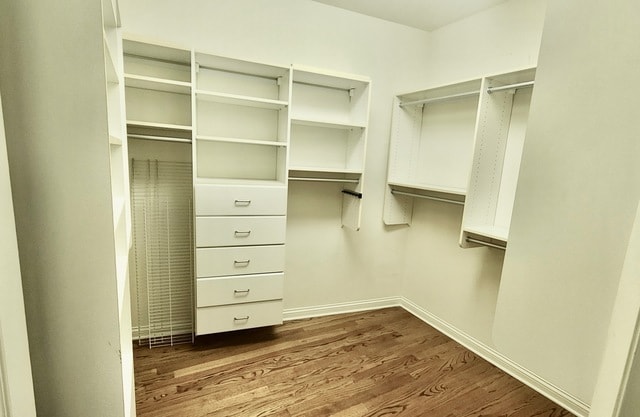 Building Photo - 1813 Admiral Ct