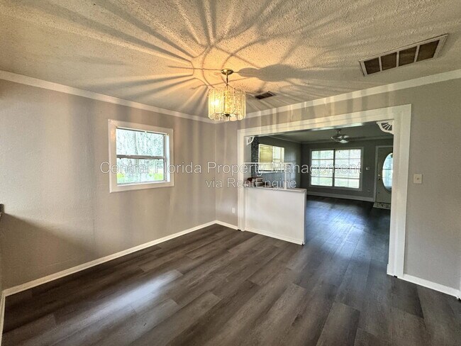 Building Photo - 1620 Nora Tyson Rd