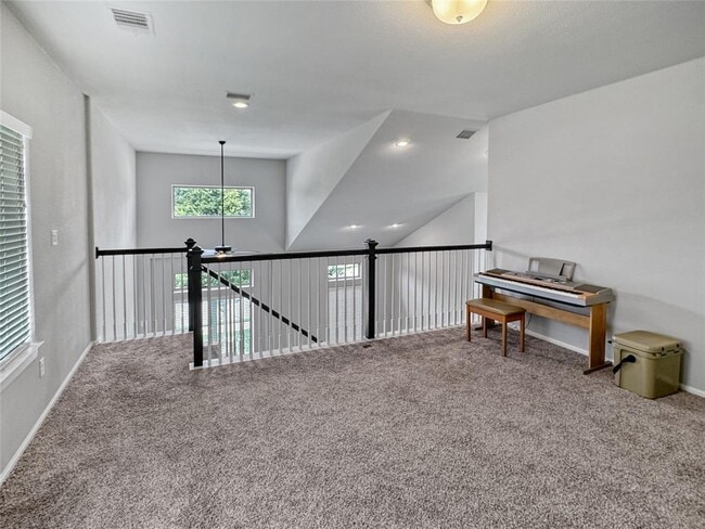 Building Photo - 936 Azul Lagoon Dr