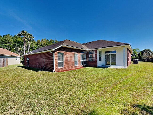 Building Photo - 341 Diana Ct