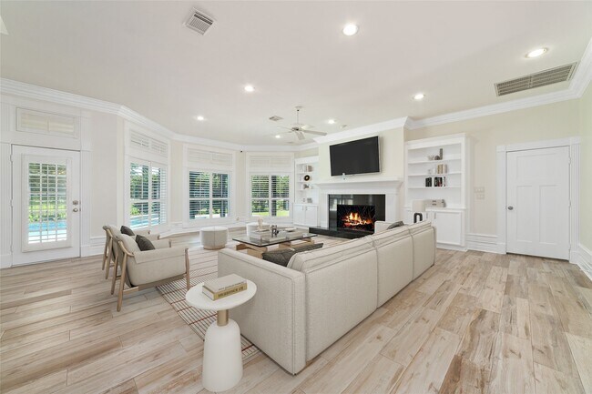 Building Photo - 5406 Kings Ransom Ct