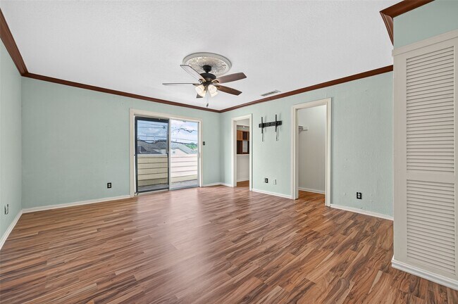Building Photo - 14515 Wunderlich Dr