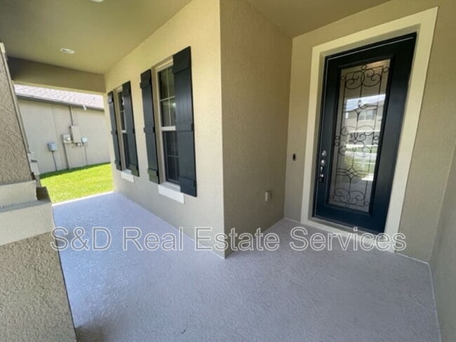 Building Photo - 8862 Conway Rd