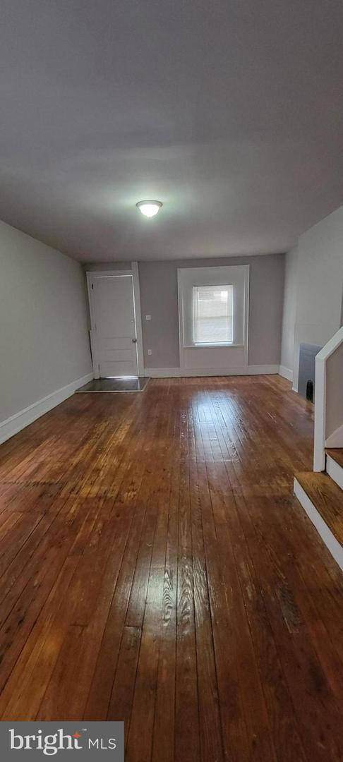 Building Photo - 250 N 52nd St