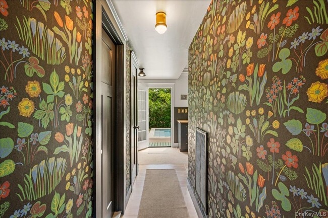 Building Photo - 19 New Jersey Ave