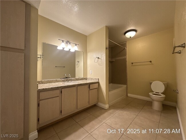 Building Photo - 1150 N Buffalo Dr