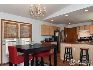 Building Photo - 1219 Alameda St