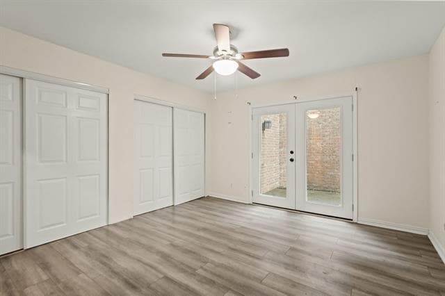 Building Photo - 2211 Salem Dr