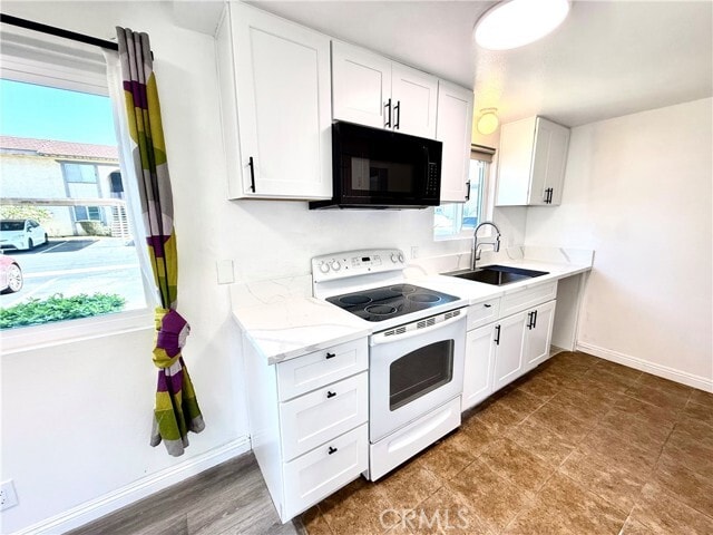 Building Photo - 12835 10th St