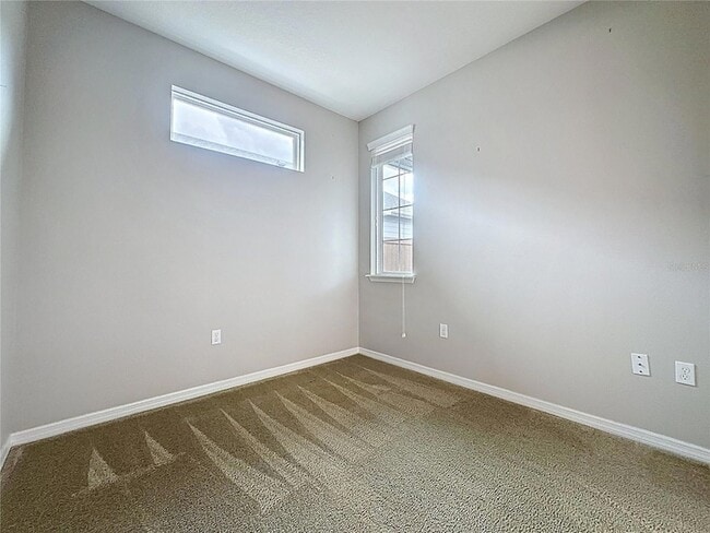 Building Photo - 345 Alcove Dr