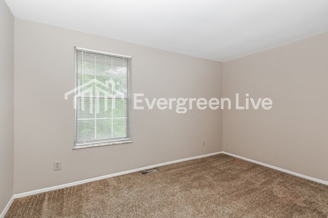 Building Photo - 8053 Mt Aetna St