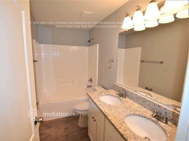 Building Photo - 632 Pintail Cir
