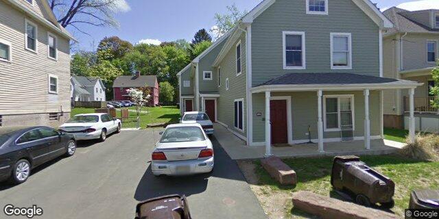 Building Photo - 10760 Cobalt Ct