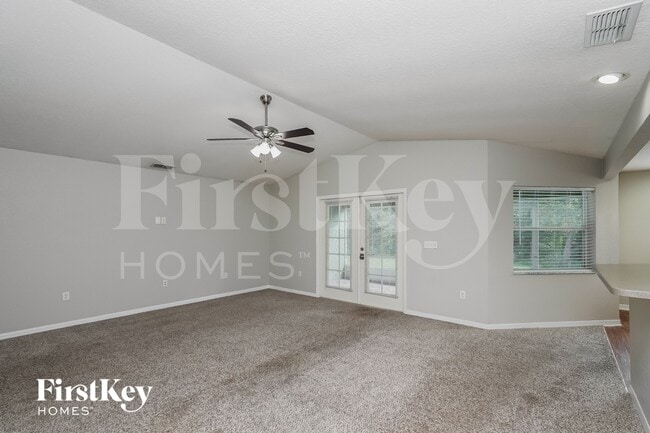 Building Photo - 5340 Song Sparrow Ct