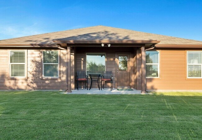 Building Photo - 6360 Porthole Ln
