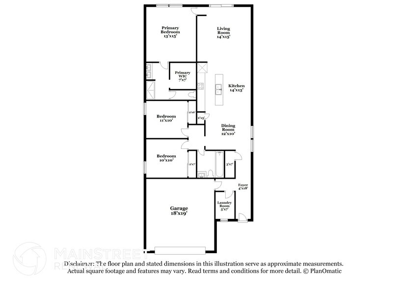 Building Photo - 574 Amadoras Wy