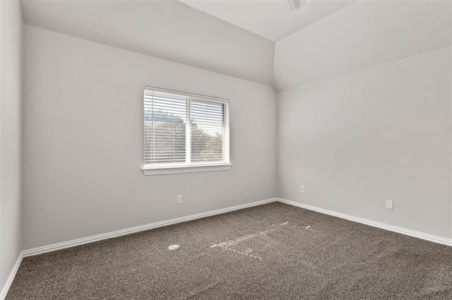 Building Photo - 1309 Greenway Park Dr