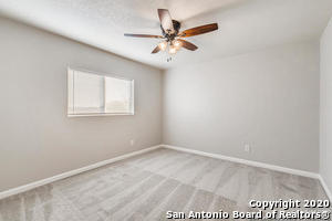 Building Photo - 9718 Amber Ledge