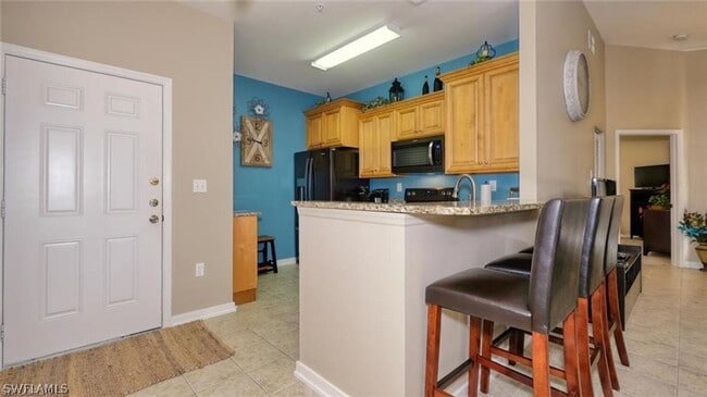 Building Photo - 15417 Bellamar Cir