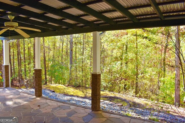 Building Photo - 3445 Anneewakee Falls Pkwy