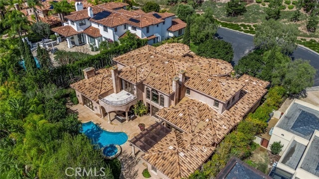 Building Photo - 14173 Rancho Tierra tr
