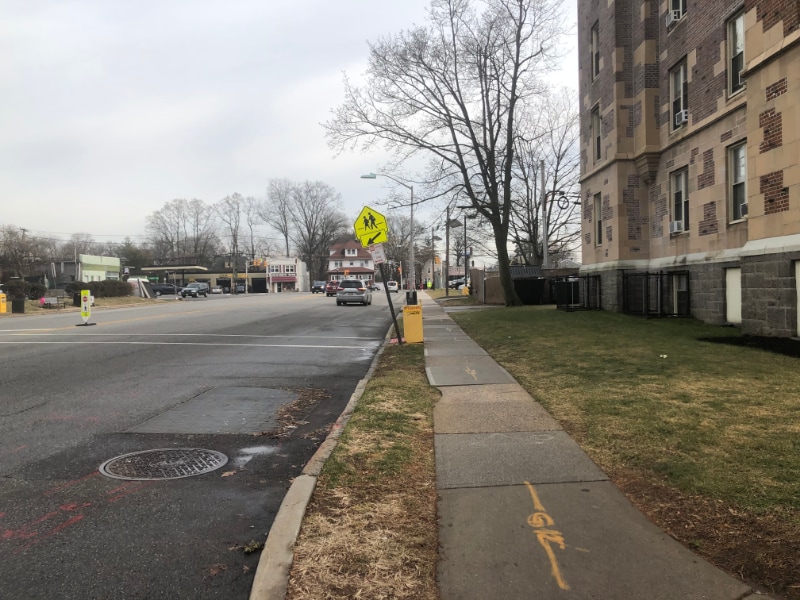 Building Photo - 34 State St