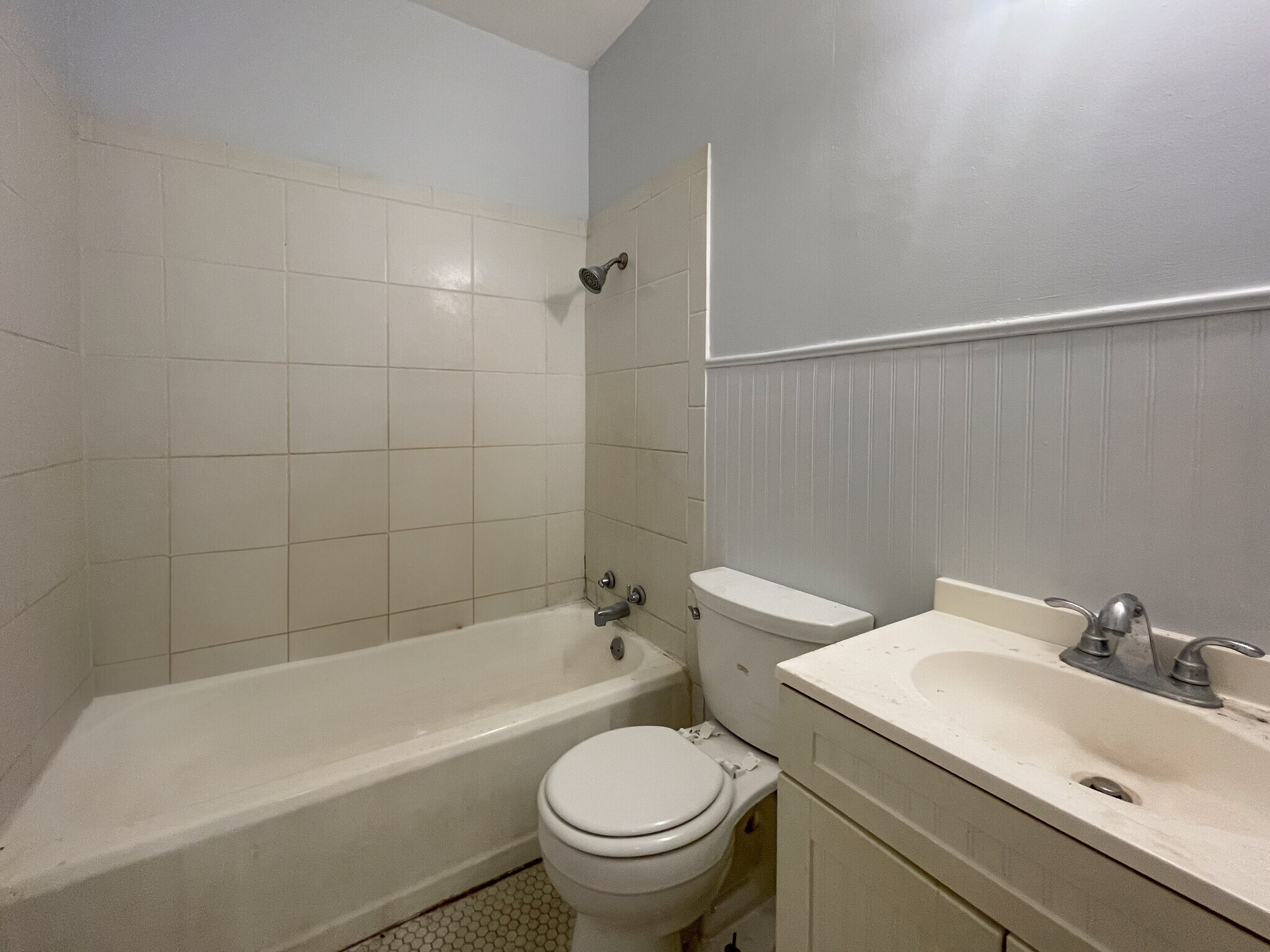 Building Photo - 616 N 35th St