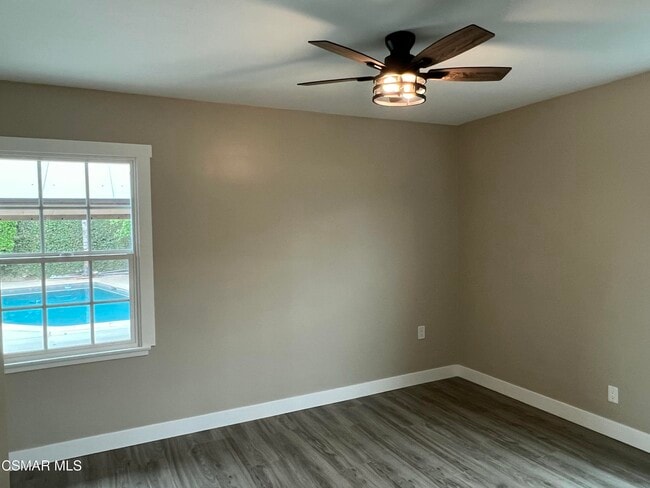 Building Photo - 17144 Baltar St