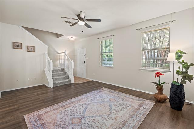 Building Photo - 4076 Kyndra Cir