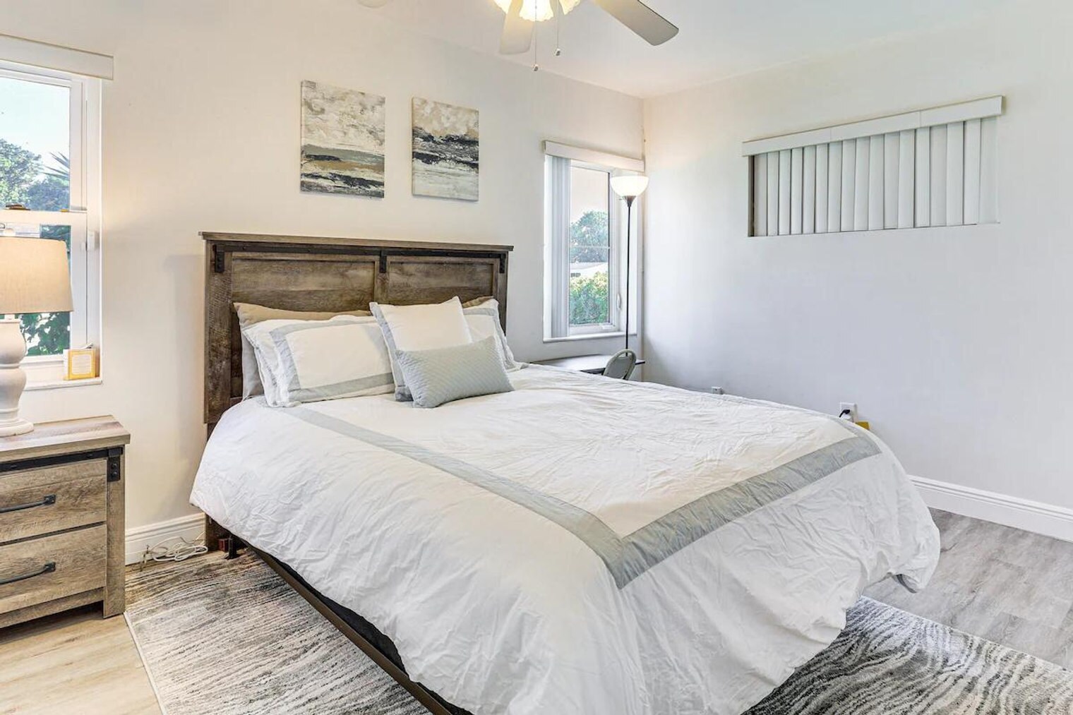 Building Photo - 3960 NW 189th Terrace