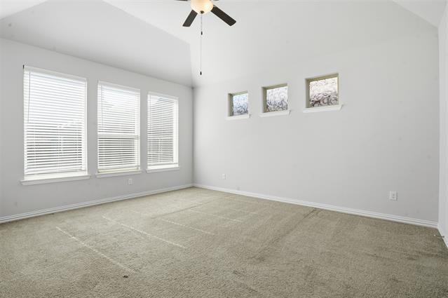 Building Photo - 461 Windy Knoll Rd