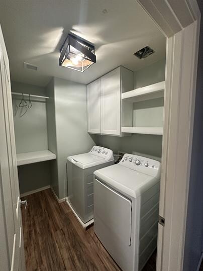 Building Photo - Rancho Sahuarita