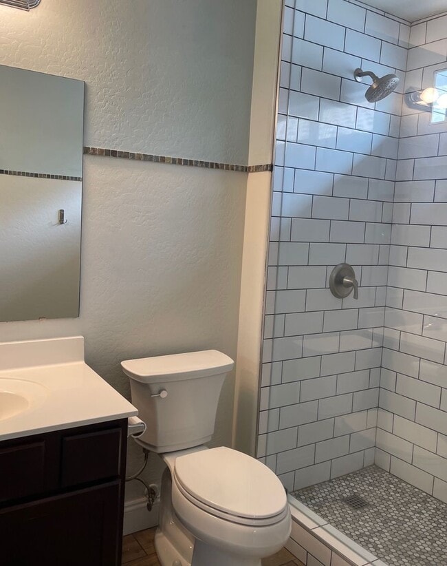 Building Photo - 3 BD IN POWER RANCH