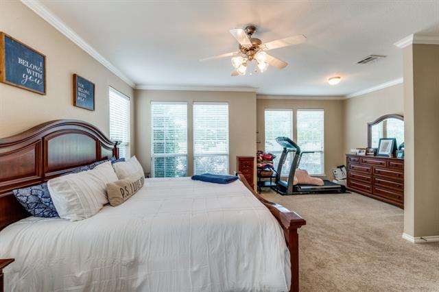 Building Photo - 1124 Cotton Exchange Dr