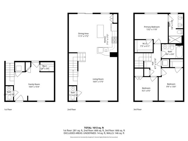 Building Photo - 107 Celebration Blvd