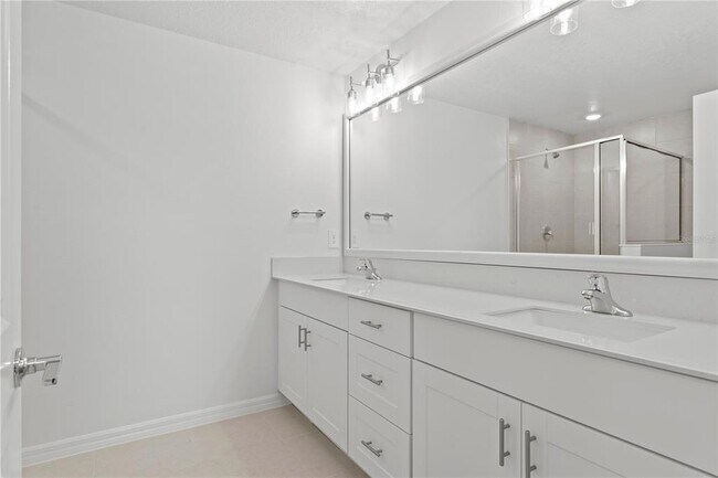 Building Photo - 12805 Crystal Jade Wy