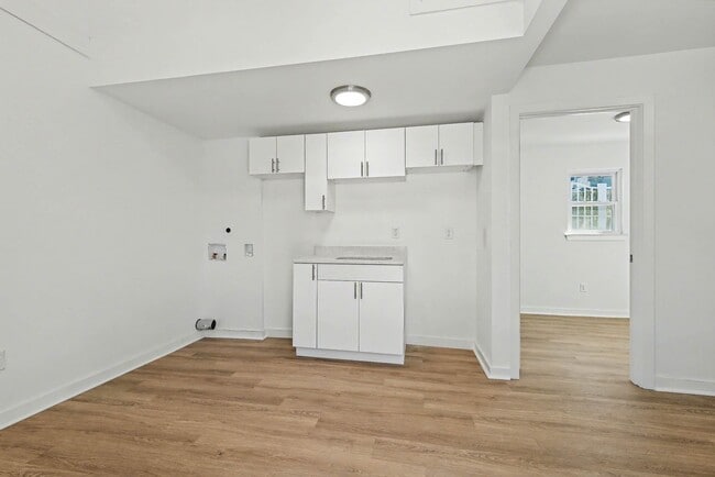 Building Photo - Modern Tiny Homes designed for simple, stylish living, cozy spaces, and low-maintenance comfort.