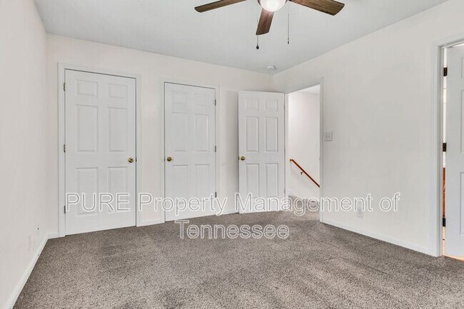 Building Photo - 519 Peachers Ridge Rd