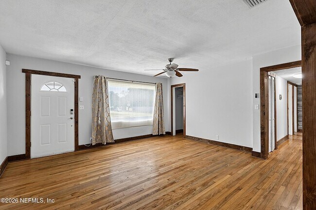Building Photo - 4603 Jammes Rd