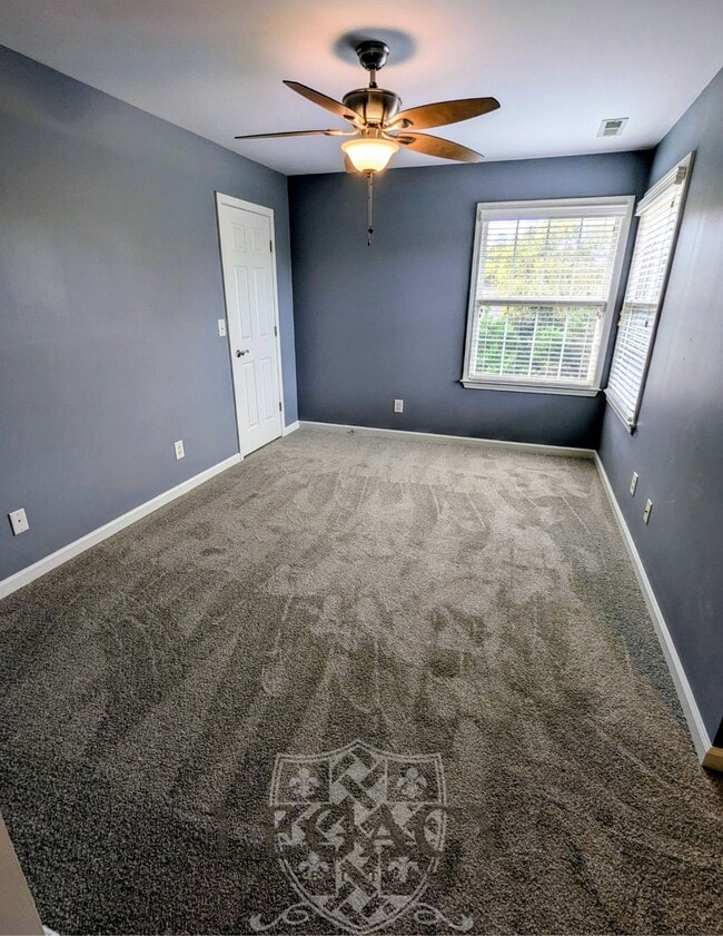 Building Photo - 1609 Lydia Ct