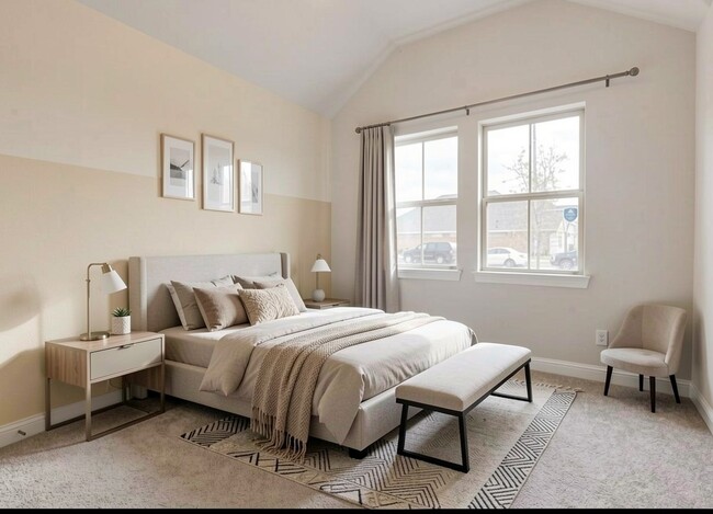 Building Photo - 179 Solana Point Dr