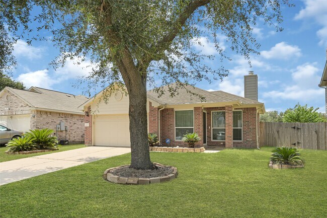 Building Photo - 1807 Strongs Ct