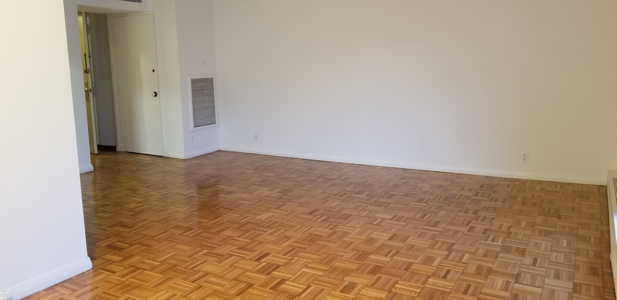 Building Photo - 30 Gardner Rd