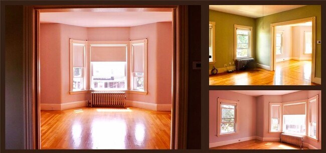 Building Photo - 173 Grand Ave